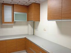 奥地利爱格板-佰丽爱家全屋定制(汶水店)