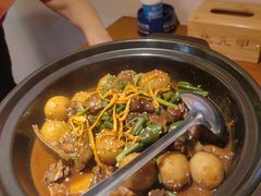 -状元甲·湖北甲鱼大王(汉口火车站店)