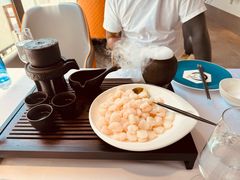 -食悦江南·淮扬菜·烤鸭(亚运村·惠新店)