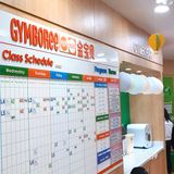 二岁以下宝宝的忌讳