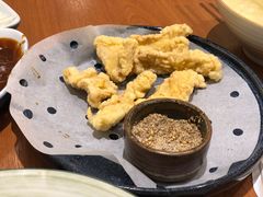 -老昌春饼(中央大街店)