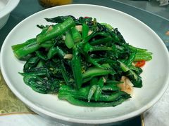 -百味饺子城•海鲜家常菜(秦皇岛店)