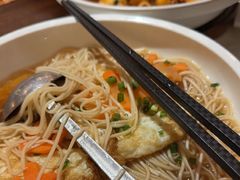-时间仓(湘江世纪城店)