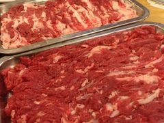 月圆火锅(宁海东路二店)-月圆火锅(宁海东路二店)