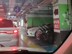 -南通CBD大有境