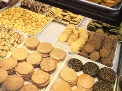-鼎丰真(重庆路店)