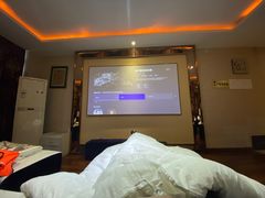 -金指足浴·按摩泡澡·SPA(万家丽店)