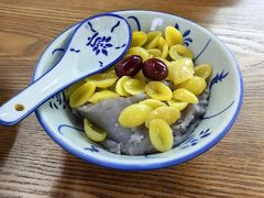 -细姨甜汤(珠江店)