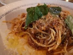-PIZZA BIANCA(民园店)