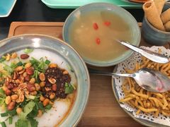-大王油茶(二厂文创公园店)