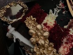 -柏尼娅PEARIA·蛋糕定制(北京SKP店)