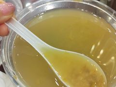 -螺世纪螺蛳粉·桂味小排档(裕德店)