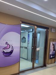 -南京康美美容医院·旗舰店