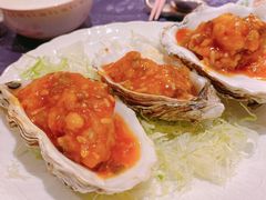-惠食佳·朱雀(东方商厦店)