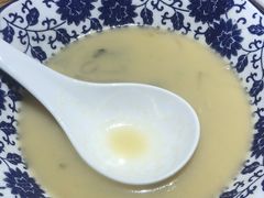 -鲁城往事(游客中心店)