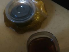 -金悦足道(宝岗大道店)