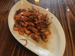 -双塔老饭店