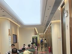 -佛山中大口腔医院·市二级口腔专科医院