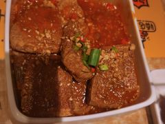 -喝丢一只鞋海鲜烧烤·海肠捞饭(东关街店)