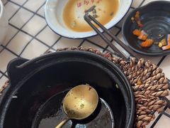 -渝绝回味碗土家洋芋饭(学道街店)