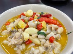 -潇湘阁(三里屯SOHO店)