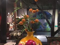 -致明德素食餐厅(土屋路店)