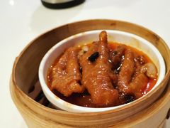 -金鼎轩(亚运村店)