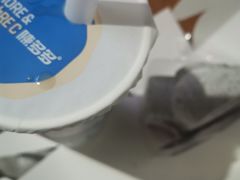 -陈多多·豆腐奶茶(沙湾路店)