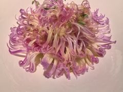 -大拙里·精致融合菜(沙湖桃源国际店)
