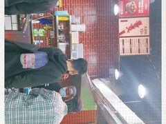 -董顺桃老长沙臭豆腐(融创店)