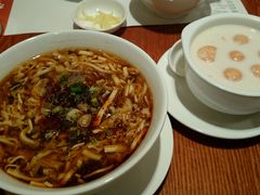 android_upload_pic-鼎泰丰(新港中心店)