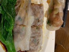 陈皮牛肉肠粉-龙悦湾酒家·八阵鱼生·渔人码头店