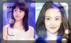 -SKINIST丽铂医疗美容