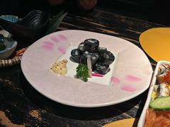 -小十料理(新城店)