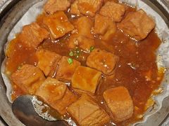 -昌隆•家家鹅乡•海南菜老字号(琼海店)
