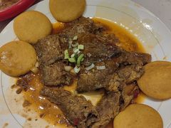 -天津大学·四十二斋餐厅