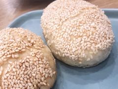 -老苏州大客堂·苏帮菜·松鼠桂鱼·苏州传统小吃(观前街人民商场店)