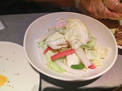-三江里·宜宾川菜(亚运村店)