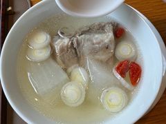 -新荣记(西溪湿地店)