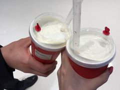 -奈雪的茶(石家庄万象城店)