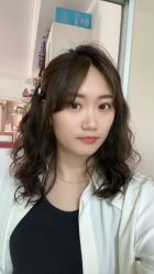 -MAGI美界造型