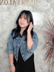 -AD HAIR 