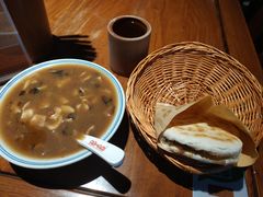-中原一大碗(湖滨店)