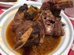 -西贝莜面村(近铁城市广场店)