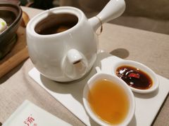 -尚一汤·粤菜海鲜(环球港店)