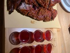 -万达广场(南宁青秀店)