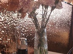 -和牛食堂•BISTRO(广州首店)