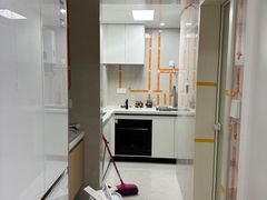 -聚通装潢(浦东旗舰店)