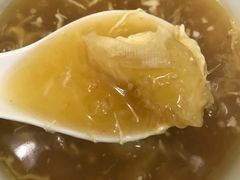 -添發碗仔翅美食