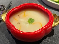 -華府(凯德晶萃店)